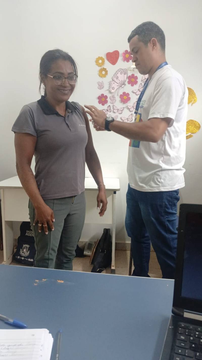 WhatsApp Image 2026-04-14 at 10.47.28.jpeg